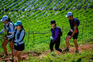 BIB: 
                            <button type="button" onclick="openModal(19164272)" class="btn btn-primary btn-sm float-right btn-popup" data-toggle="modal" data-target=".modal-high-quality">
                        <i class="fas fa-shopping-cart"></i> Add to Cart
                    </button>
                                            <button type="button" onclick="isThisMe(19164272, true)" class="btn btn-success btn-sm float-right btn-popup btn-isme hidden" data-toggle="tooltip" data-placement="bottom" title="นี่คือรูปของคุณใช่ไหม คลิกที่นี่เพื่อเอาเข้าอัลบั้ม">
                        <i class="fas fa-plus"></i> Add to album
                    </button>
                    <button type="button" onclick="isThisMe(19164272, false)" class="btn btn-warning btn-sm float-right btn-popup btn-isnotme hidden">
                        <i class="fas fa-ban"></i> Remove from album
                    </button>